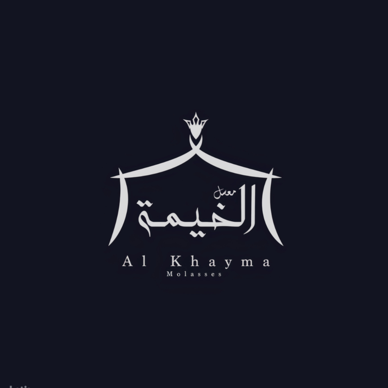 khayma