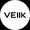 E-LIQUIDE / VEIIK