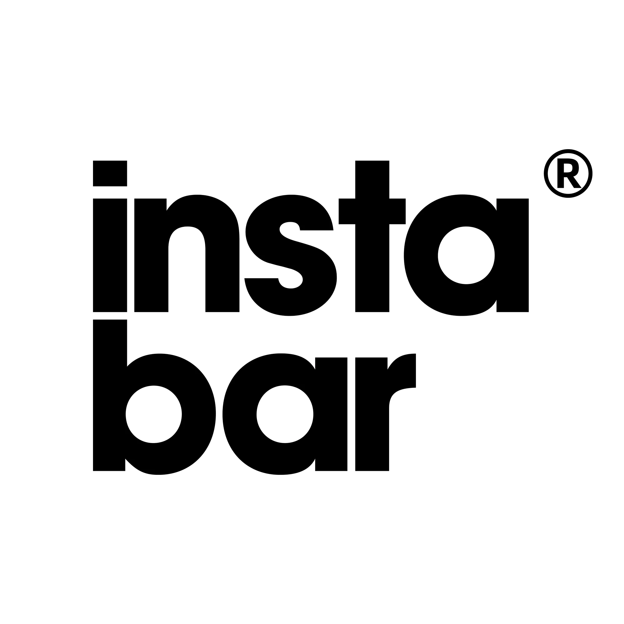 VAPES / INSTA BAR